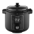 CK8000_12_3.png