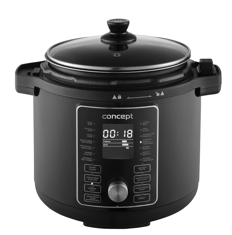 CK8000_12_3.png
