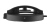 CK8000_13.png