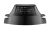 CK8000_14.png