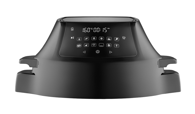 CK8000_14.png