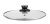 CK8000_15.png