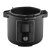 CK8000_16.png
