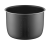 CK8000_17.png