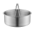 CK8000_18.png