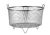 CK8000_19.png