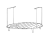 CK8000_20.png