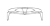 CK8000_21.png