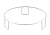 CK8000_22.png