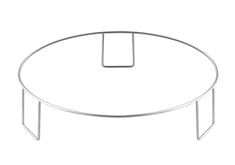CK8000_22.png
