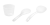 CK8000_23.png