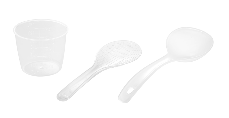 CK8000_23.png