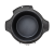 CK8000_24.png