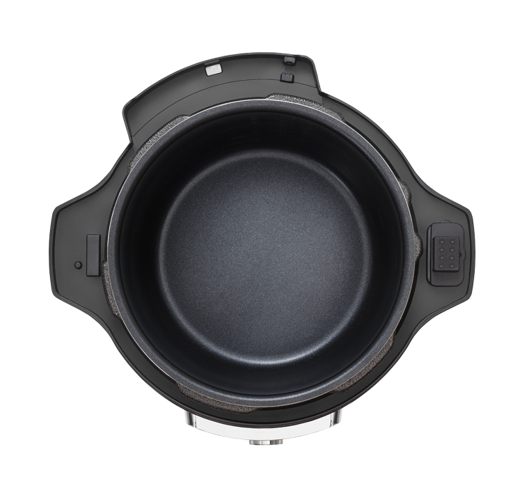 CK8000_24.png