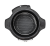 CK8000_25.png