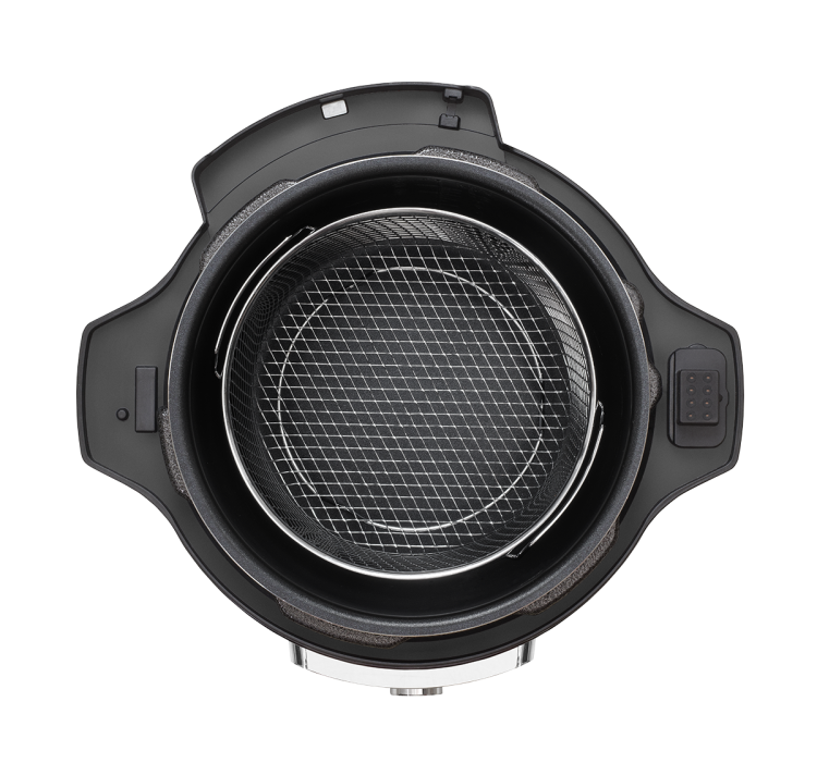 CK8000_25.png