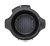 CK8000_26.png