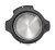 CK8000_27.png