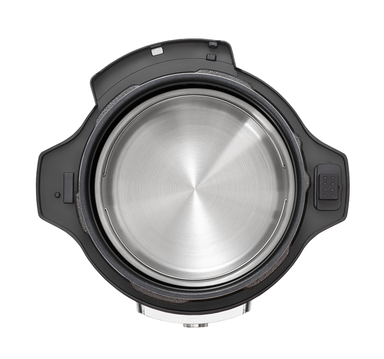 CK8000_27.png