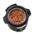 CK8000_28.png