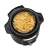 CK8000_29.png
