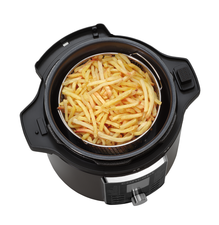 CK8000_29.png