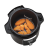 CK8000_30.png