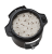 CK8000_31.png