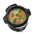 CK8000_32.png