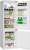 LKV4560_2.png