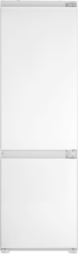 LKV4560_3.png