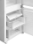 LKV4560_9.png