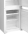 LKV4560_13.png