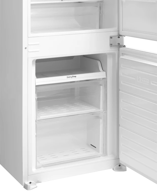 LKV4560_13.png