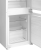 LKV4560_14.png