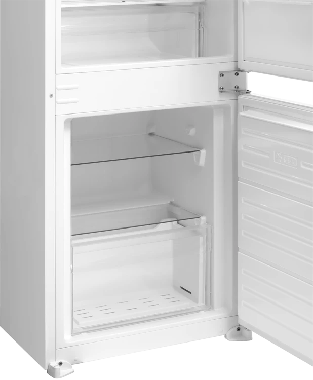 LKV4560_14.png