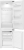 LKV4560_15.png