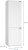 LKV4560_16.png