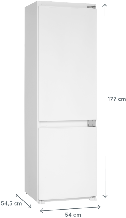 LKV4560_16.png