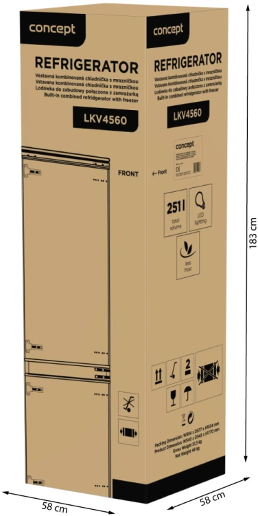 LKV4560_18.jpg