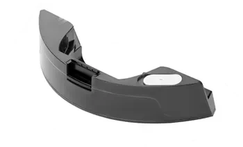 nadobka-na-vodu-vr3550_i171770.jpg