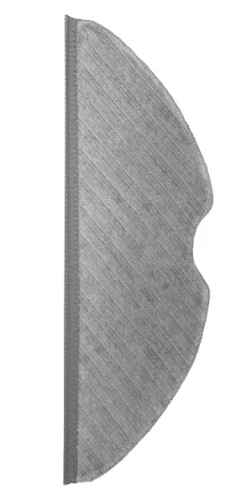 mopovaci-textilie-vr3550_i171765.jpg