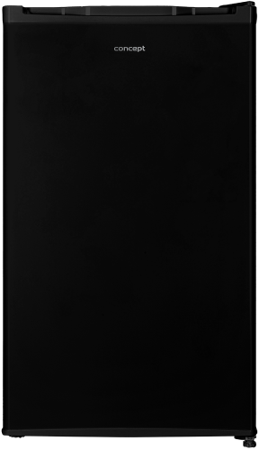 LM2247bc_1.png