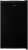 LM2247bc_1.png