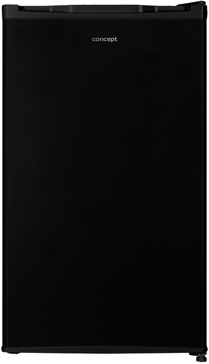 LM2247bc_1.png