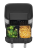 FR8000_2.png