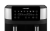 FR8000_3.png