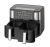 FR8000_4.png