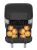FR8000_5.png