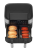 FR8000_6.png